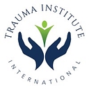 Trauma Institute International logo