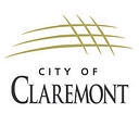 Claremont Savings Bank Community Center logo