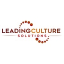 Leading Culture Solutions logo