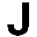 JB Chrome Plating Dallas logo