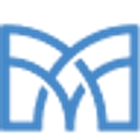 Seanmccauley Law logo
