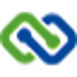 visualvault.com favicon
