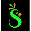 Speakatoo logo