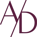 Advanced Dentistry logo