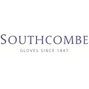 Southcombe logo