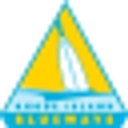ExploreRI logo
