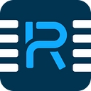 iRoamly logo