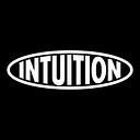 Intuition logo