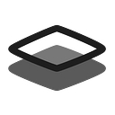 Trufo logo
