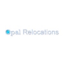 Opal Relocations logo