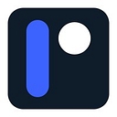 Readout AI logo