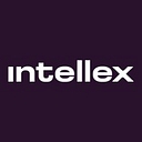 Intellex logo