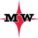 Marino\WARE logo