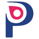 Proxima Clinical Research logo