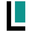Leiva Law Firm logo