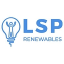 LSP Renewables logo