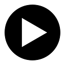 Sonlight Studios logo