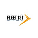 Fleet 1st logo