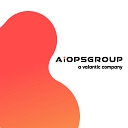 AIOPSGROUP logo