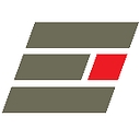 Eurotec logo