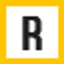 Rubbo International logo