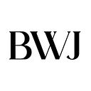 BWJ Travel logo