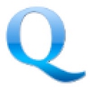 Quality Property Management logo