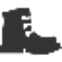 Genco Boot Shop logo