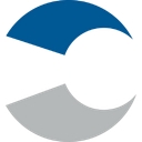 Pipestock logo