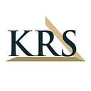 KRS CPAs logo