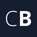 CameraBoys logo