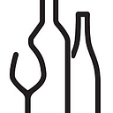 Premier Wine Compliance logo