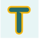 Tallori logo