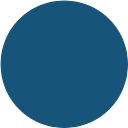 GreatSmilesAZ logo