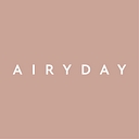 Airyday logo