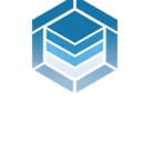Fulmer Logistics logo