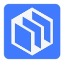 eMeetings logo