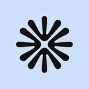 Togather logo
