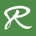 Rockcliff Oral & Facial Surgery logo