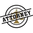 FileWorkComp logo
