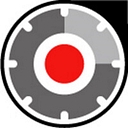 Comware logo