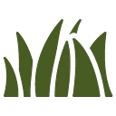 Scenic View Landscaping logo
