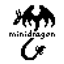 Pixel Petz logo