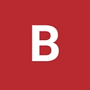 Block & Leviton logo