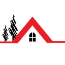 Precise Inspections logo