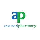 Assured Pharmacy logo