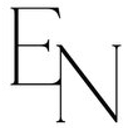 Executive Nannies logo