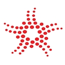 Light Craft Virtual logo
