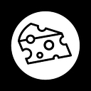 DIYCheeseMaker logo