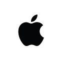 BentoGrids logo